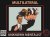 Multilateral by Unknown Mentalist